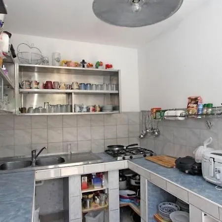 In With Terrace, Air Conditioning, Wifi 3488-7 *